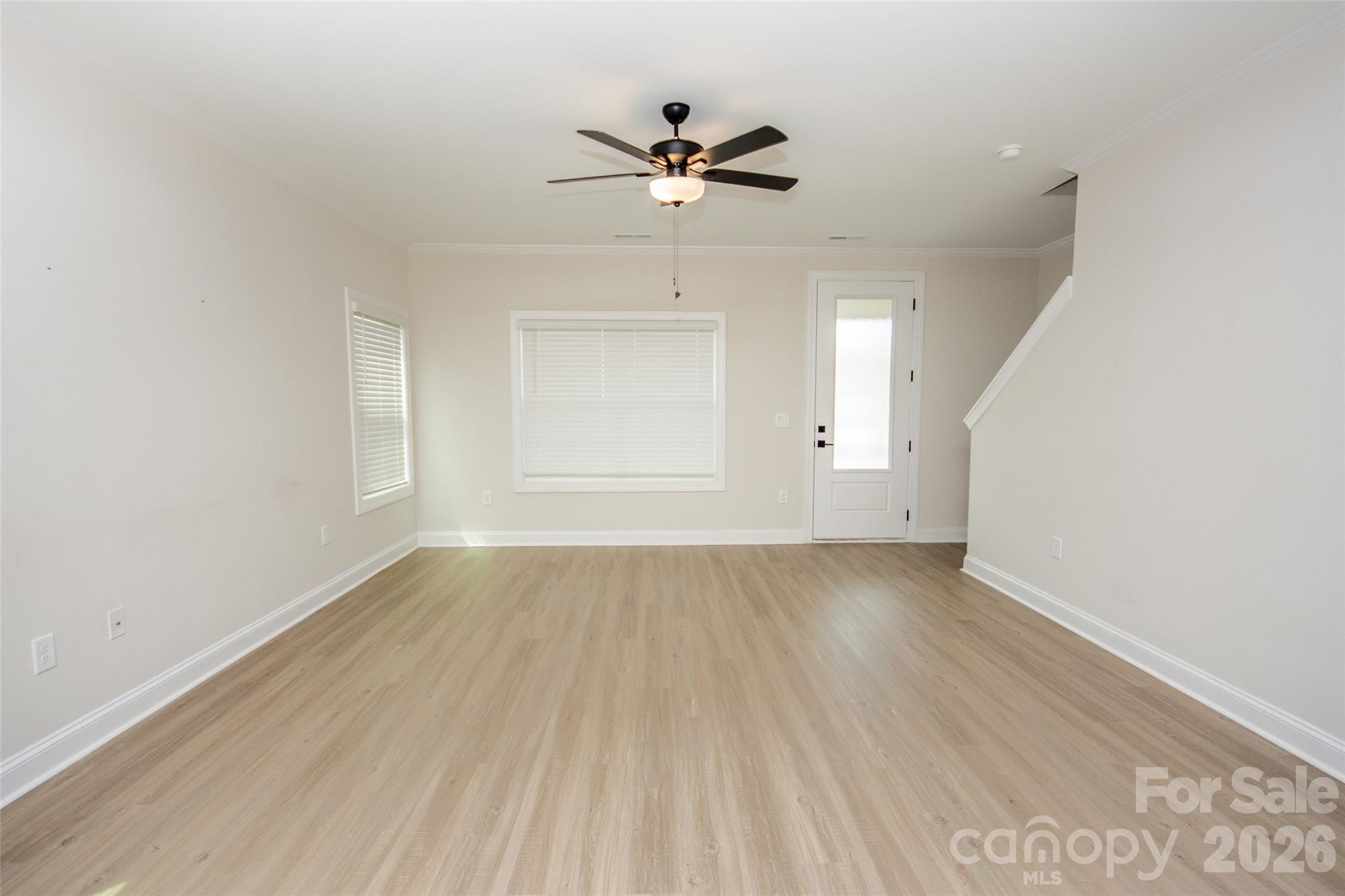 109 Brixham Loop Troutman NC 28166