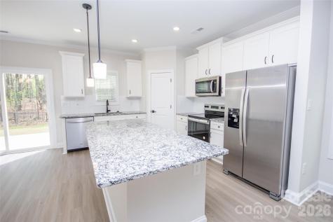 109 Brixham Loop Troutman NC 28166
