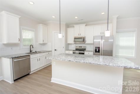 109 Brixham Loop Troutman NC 28166