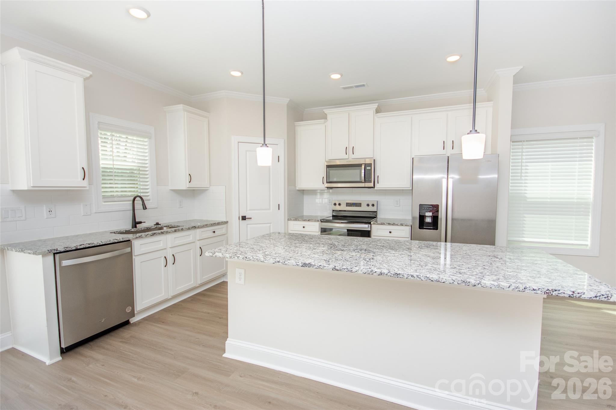 109 Brixham Loop Troutman NC 28166