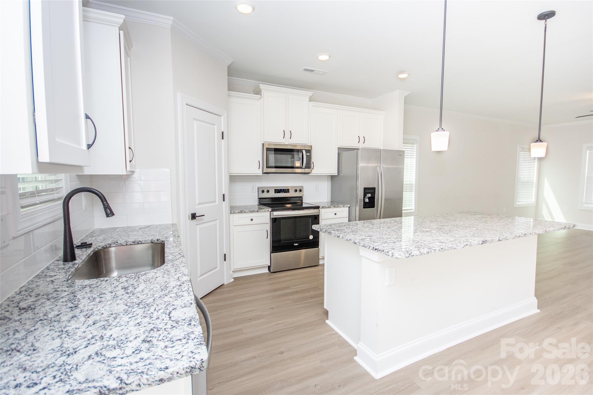 109 Brixham Loop Troutman NC 28166