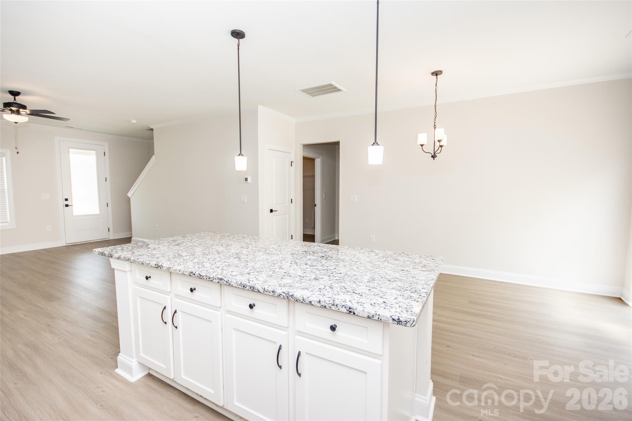 109 Brixham Loop Troutman NC 28166