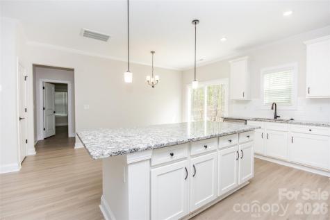 109 Brixham Loop Troutman NC 28166