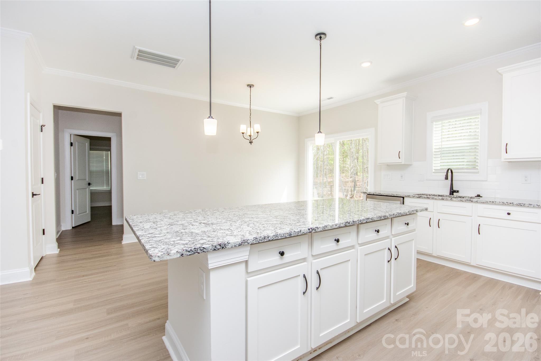 109 Brixham Loop Troutman NC 28166