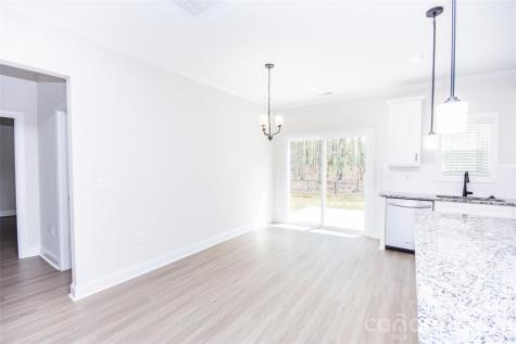 109 Brixham Loop Troutman NC 28166