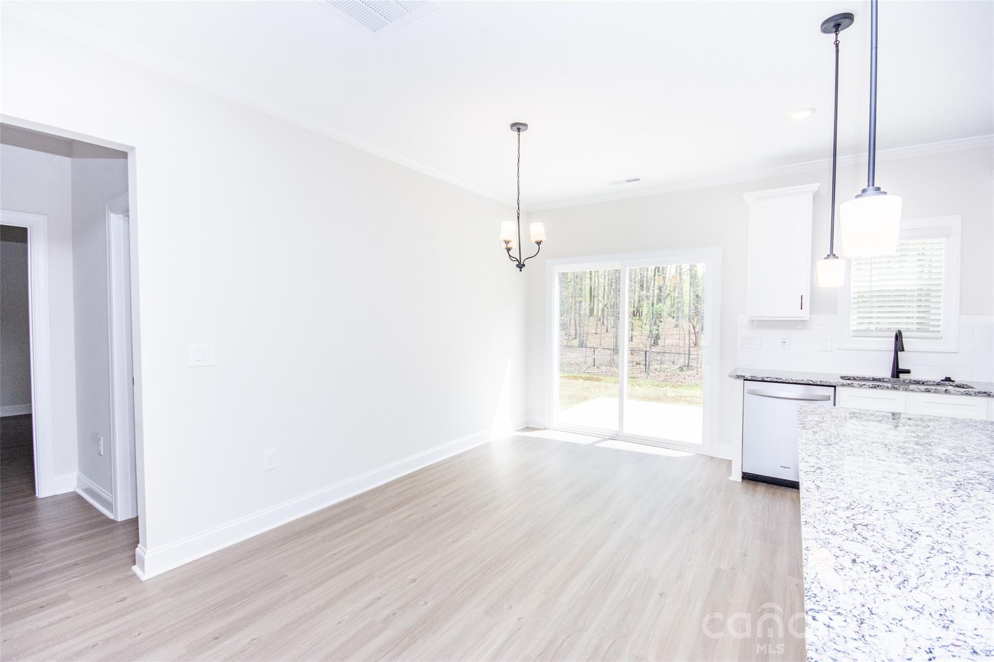 109 Brixham Loop Troutman NC 28166