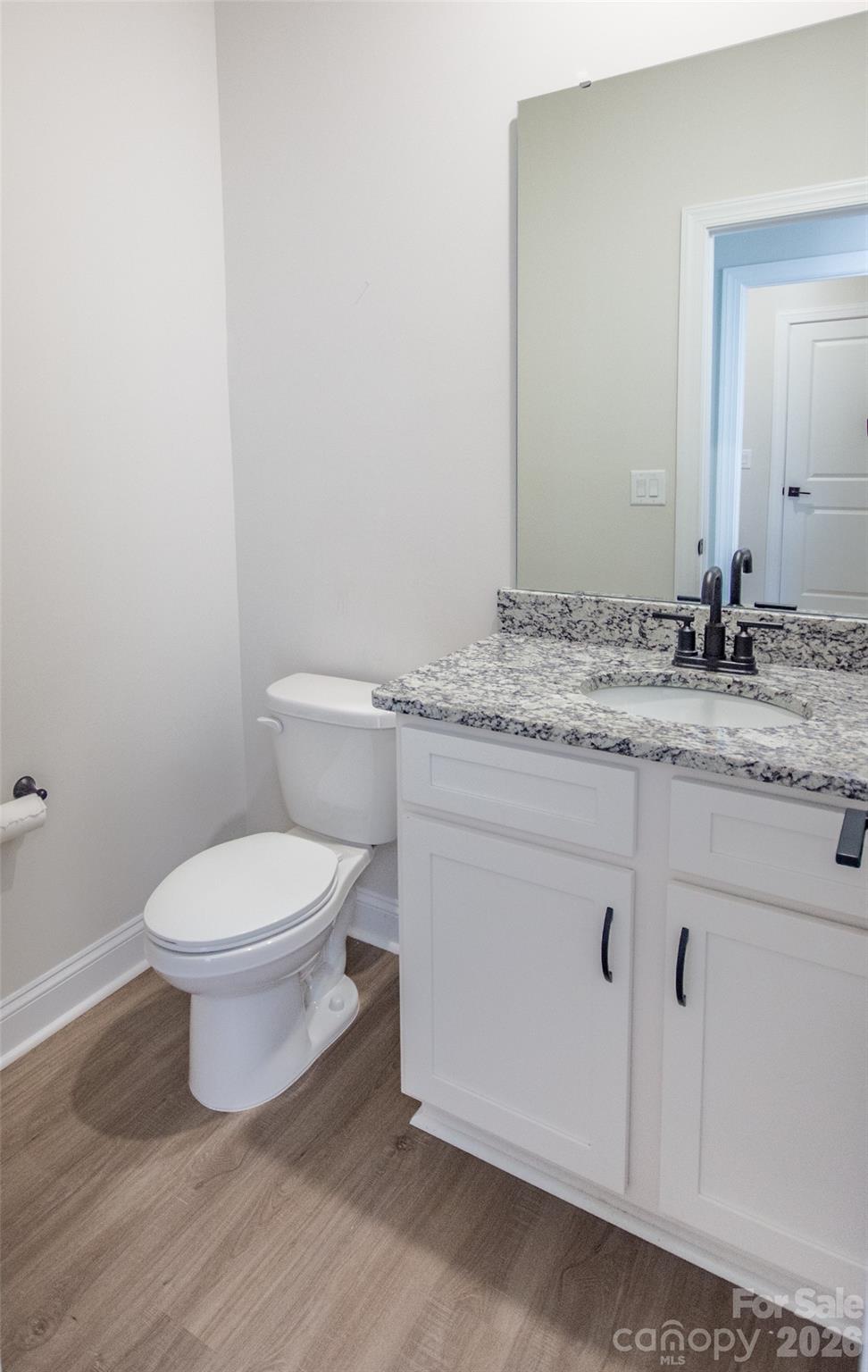 109 Brixham Loop Troutman NC 28166
