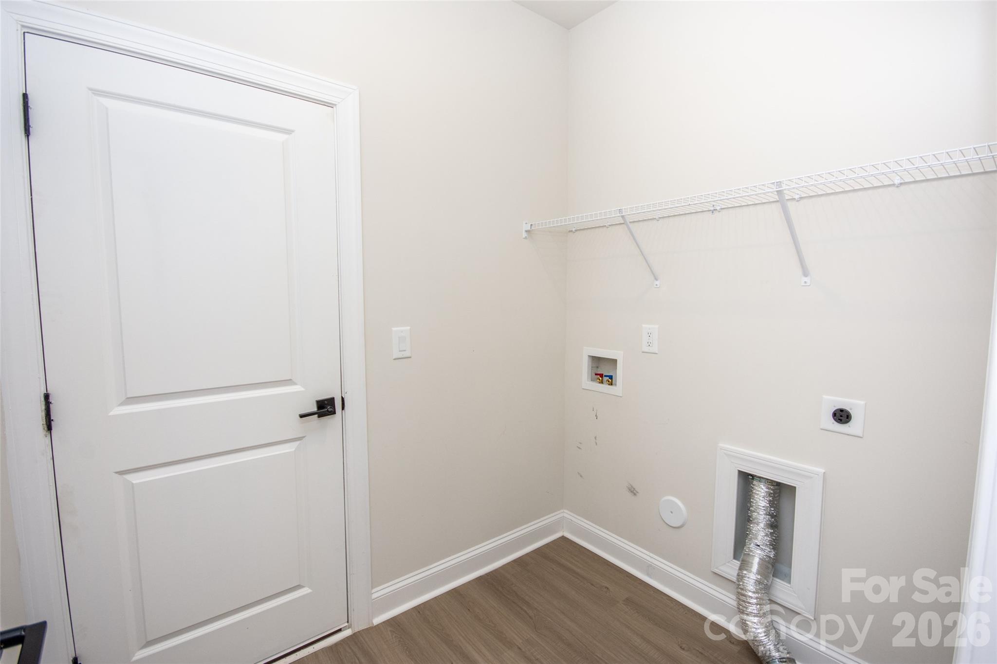 109 Brixham Loop Troutman NC 28166