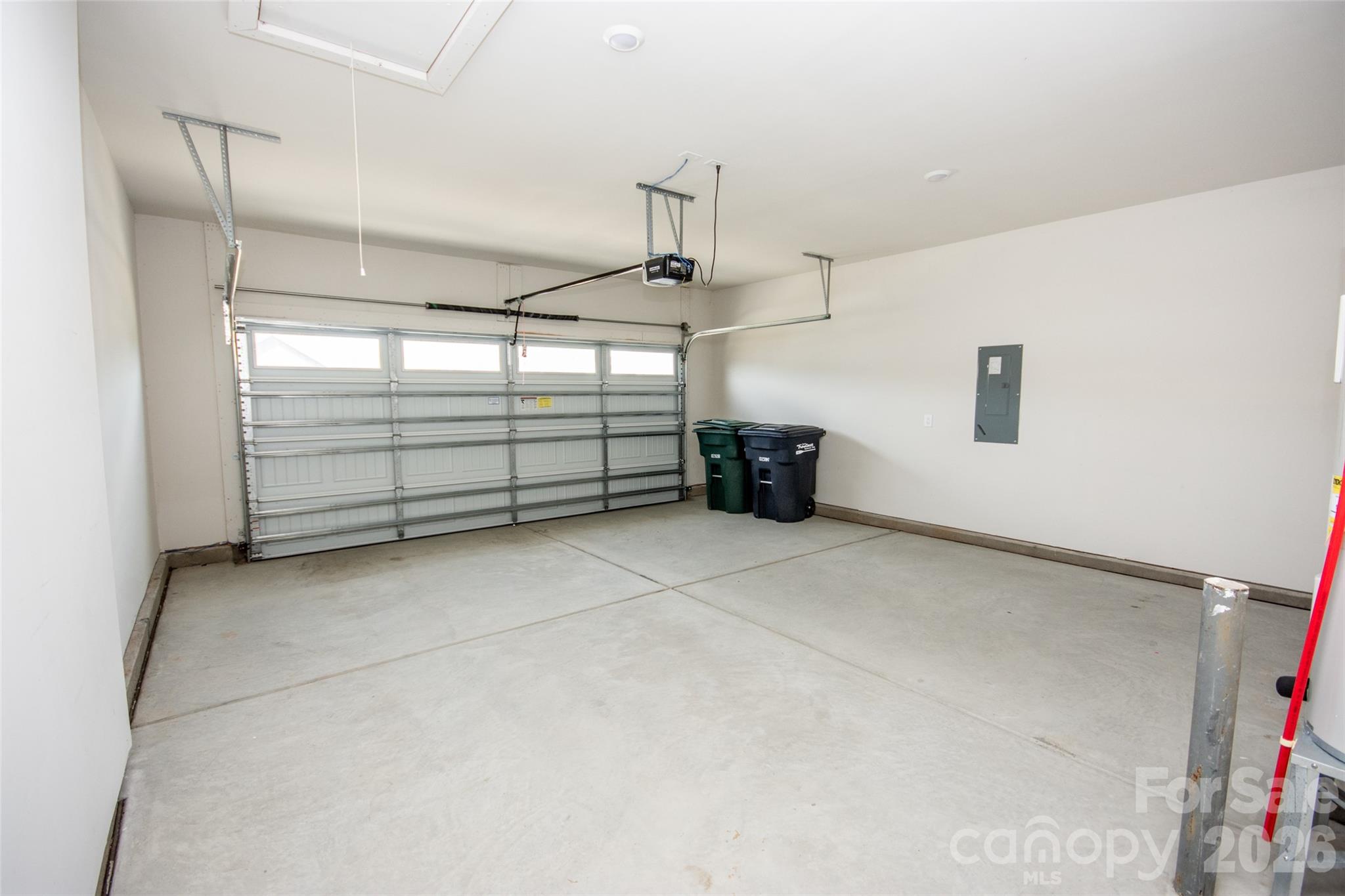 109 Brixham Loop Troutman NC 28166