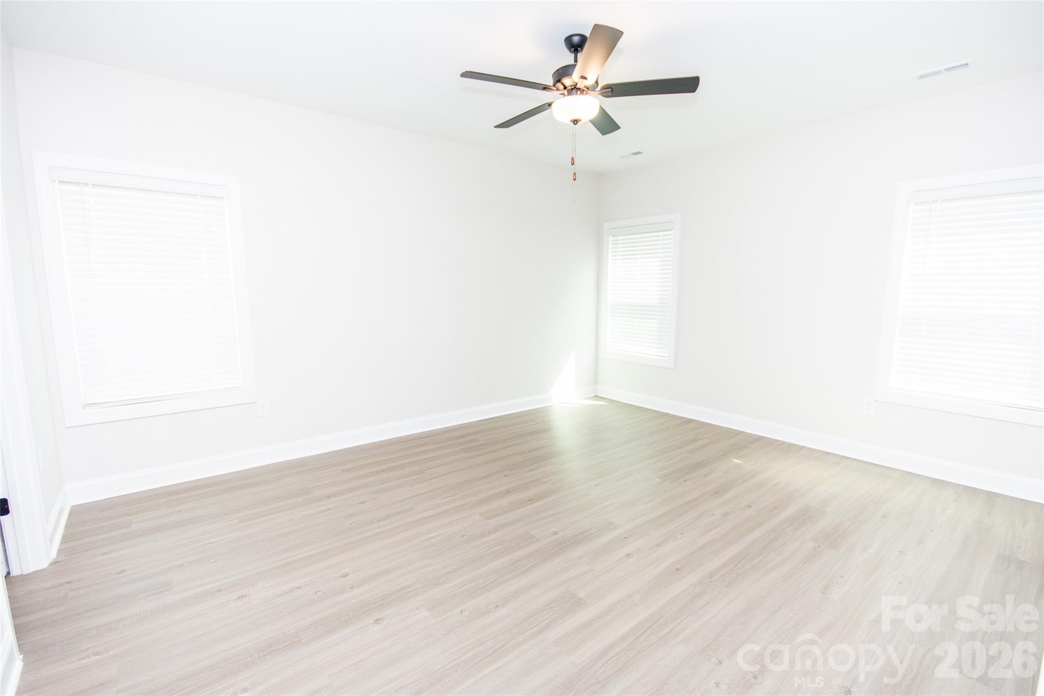 109 Brixham Loop Troutman NC 28166