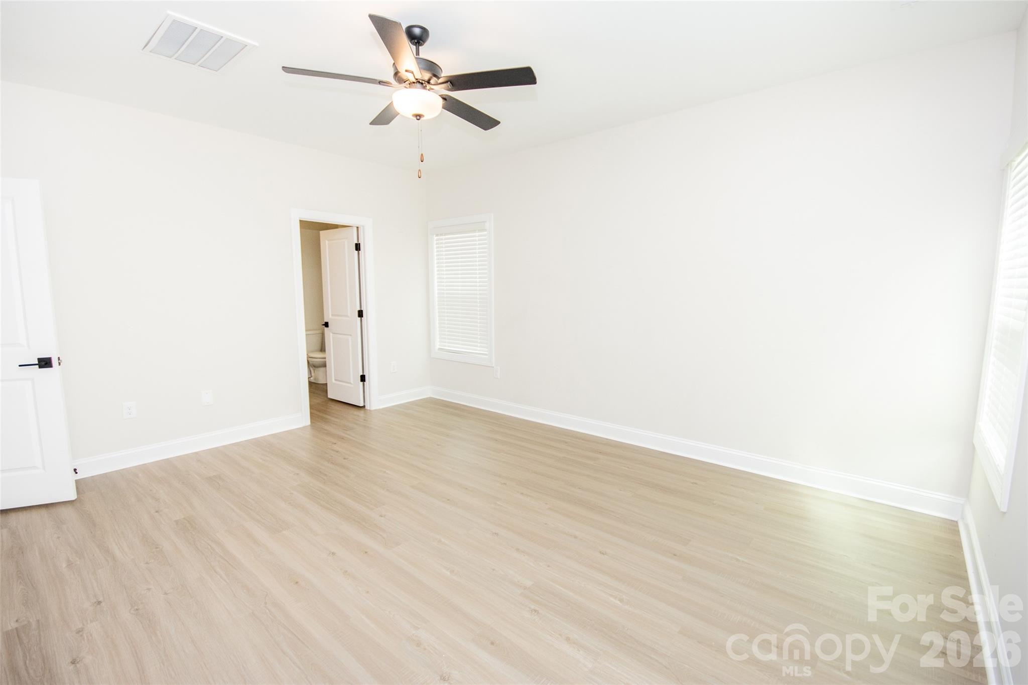 109 Brixham Loop Troutman NC 28166