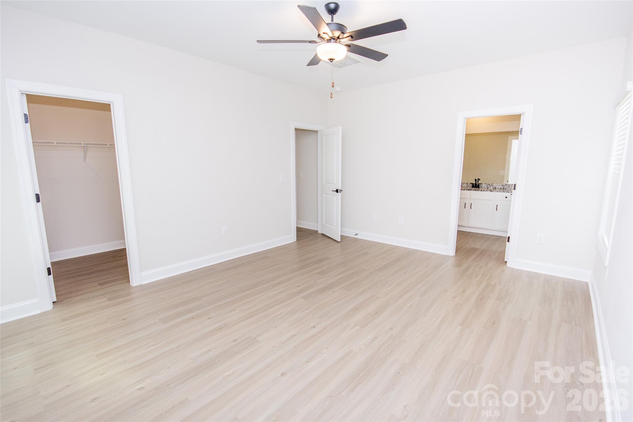 109 Brixham Loop Troutman NC 28166