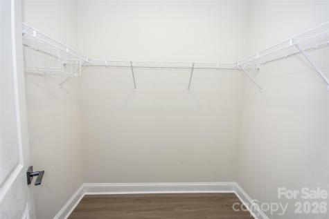 109 Brixham Loop Troutman NC 28166