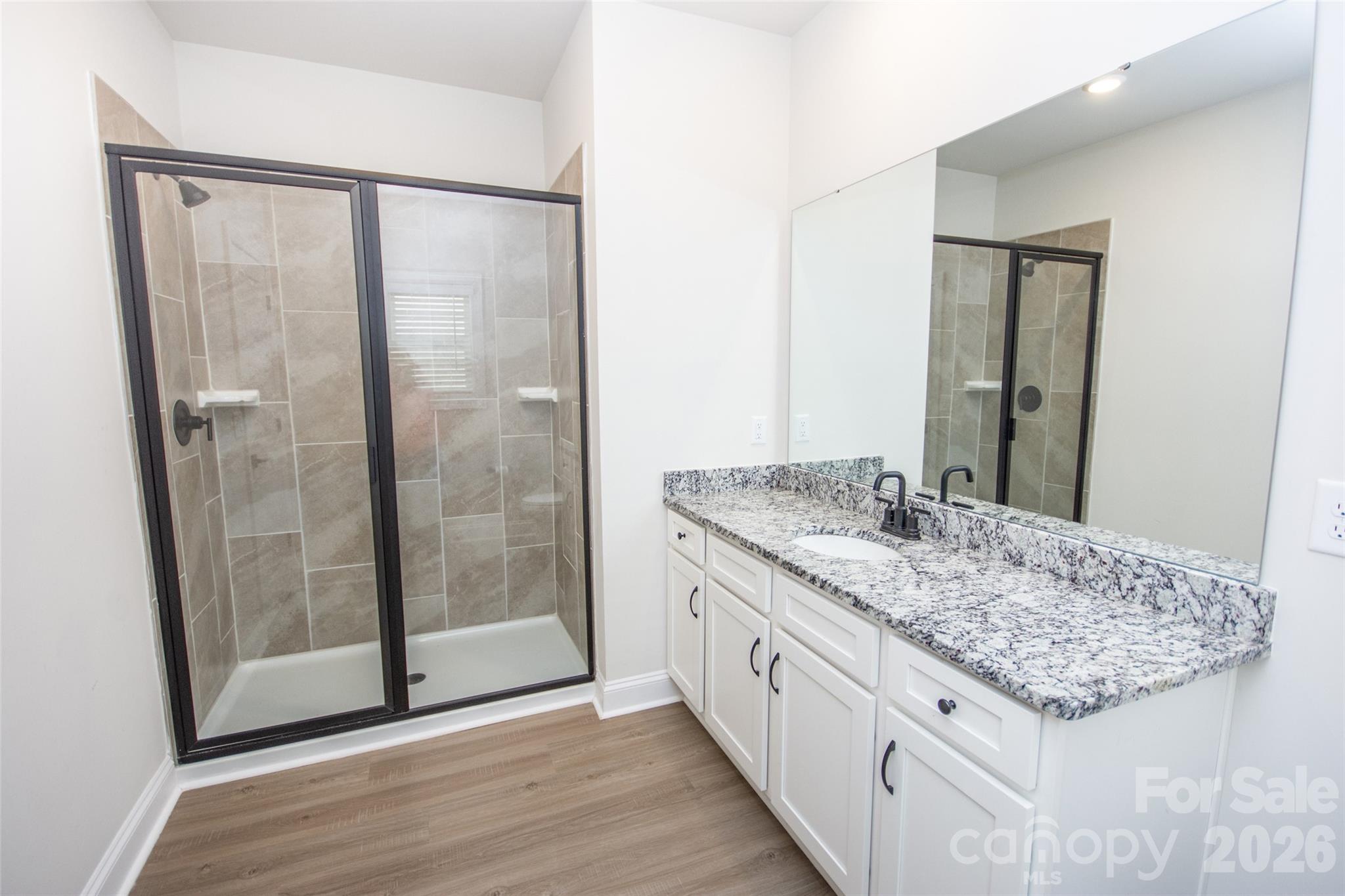 109 Brixham Loop Troutman NC 28166