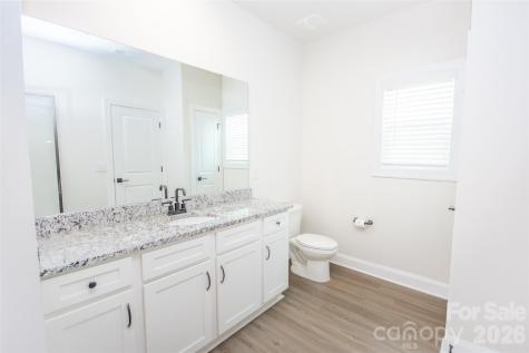 109 Brixham Loop Troutman NC 28166