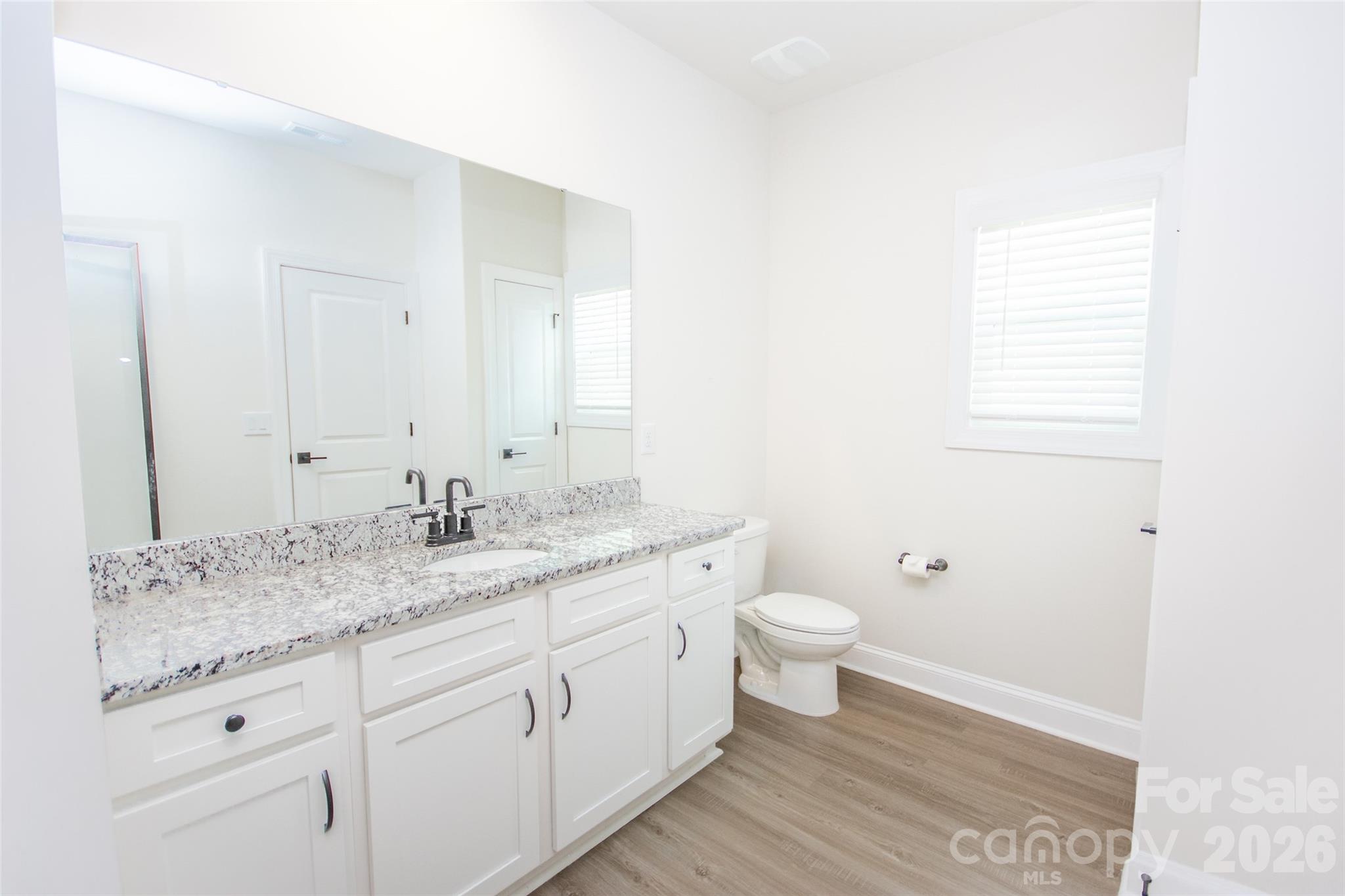 109 Brixham Loop Troutman NC 28166