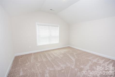 109 Brixham Loop Troutman NC 28166