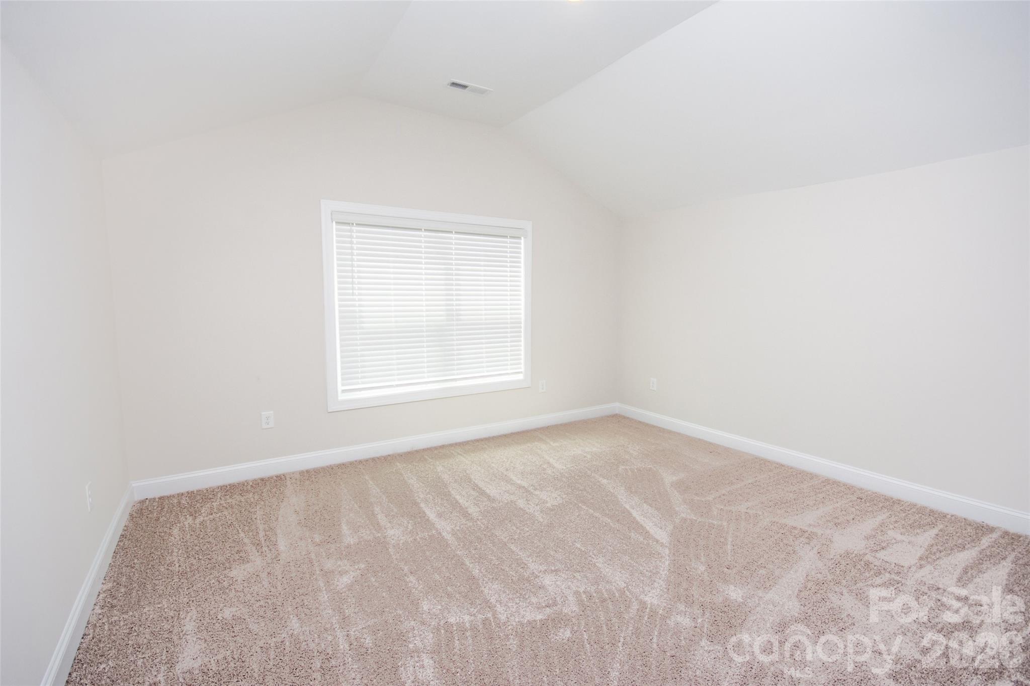 109 Brixham Loop Troutman NC 28166