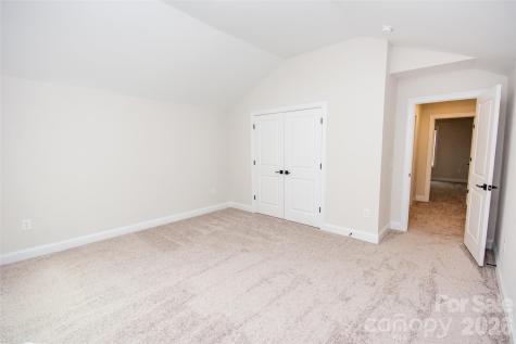 109 Brixham Loop Troutman NC 28166