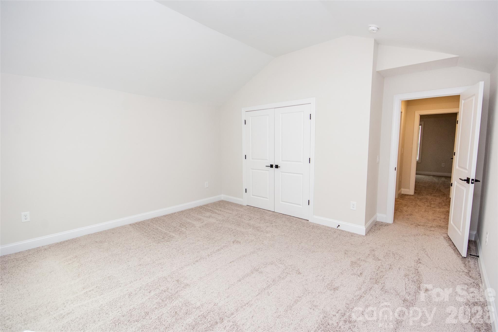 109 Brixham Loop Troutman NC 28166