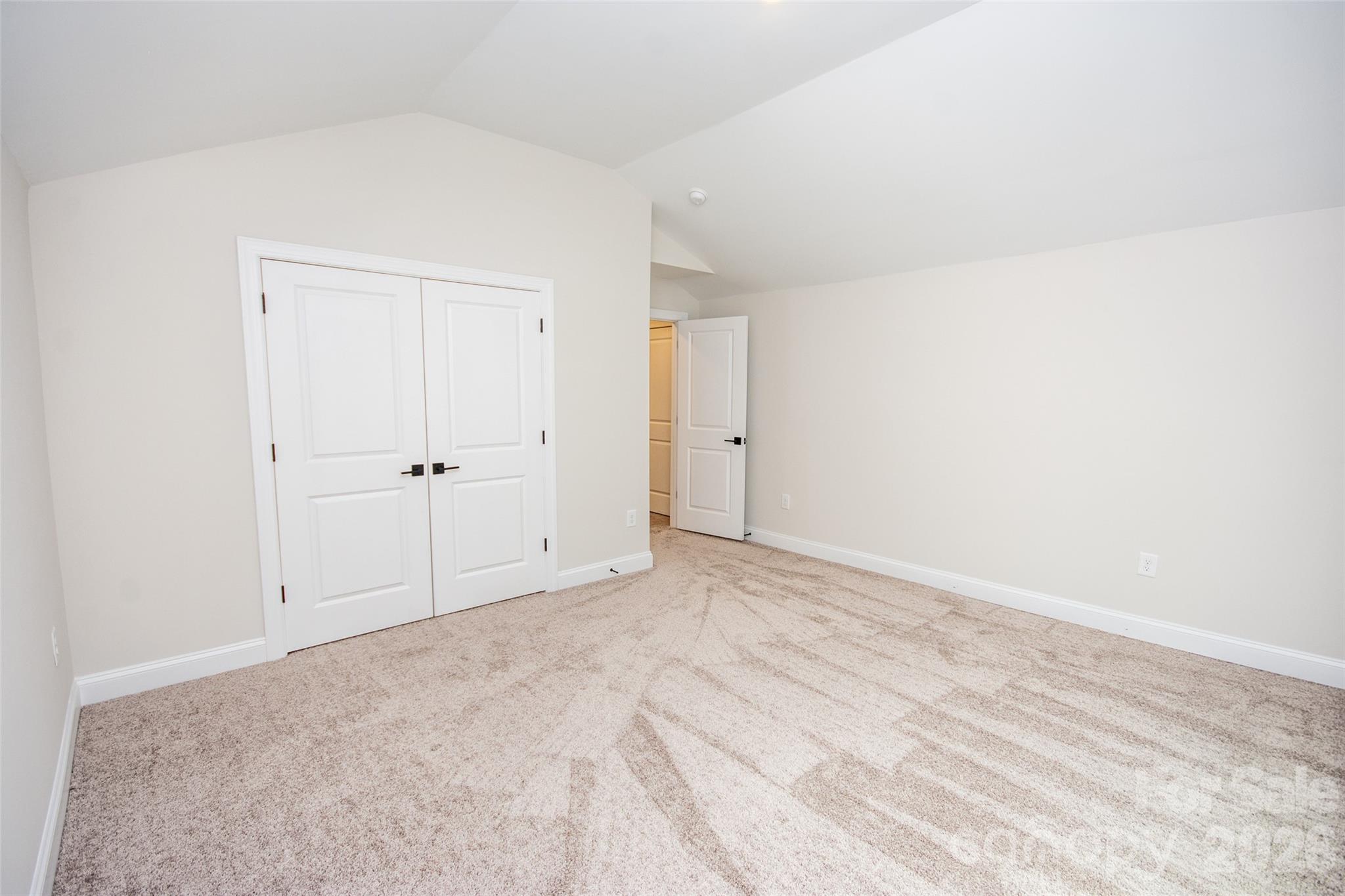 109 Brixham Loop Troutman NC 28166