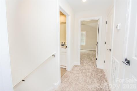 109 Brixham Loop Troutman NC 28166