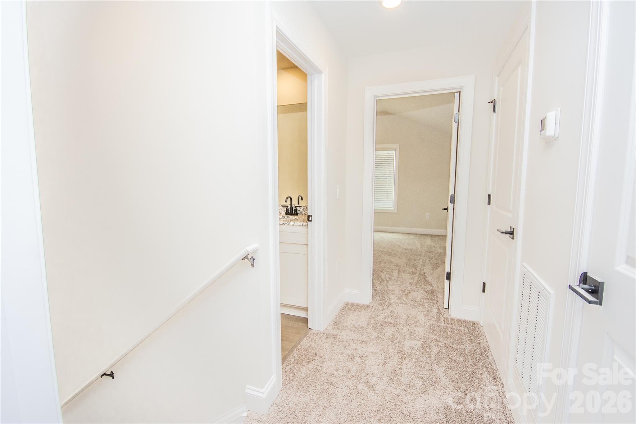 109 Brixham Loop Troutman NC 28166