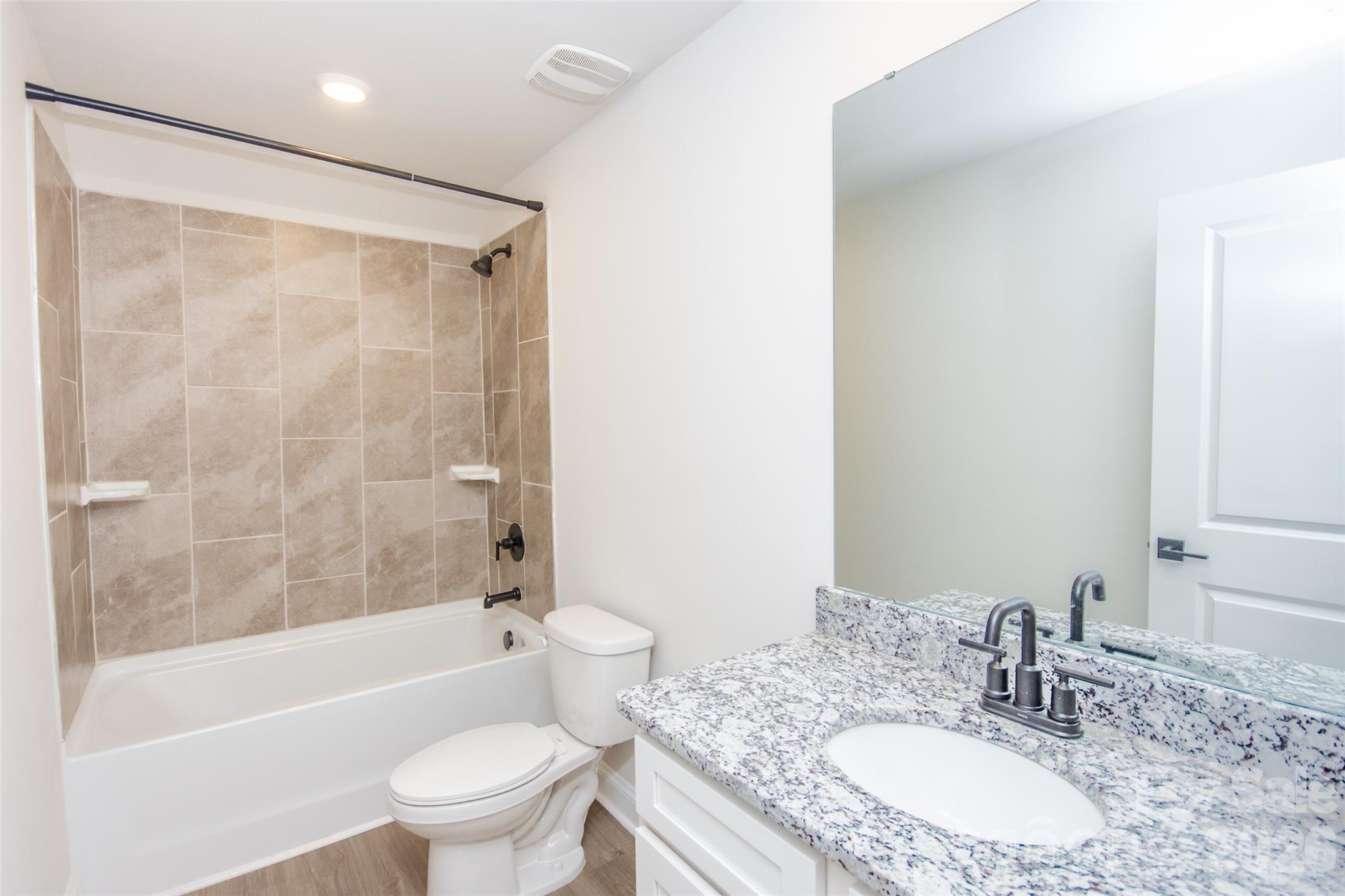 109 Brixham Loop Troutman NC 28166