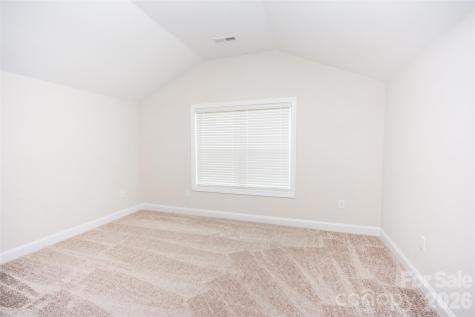 109 Brixham Loop Troutman NC 28166