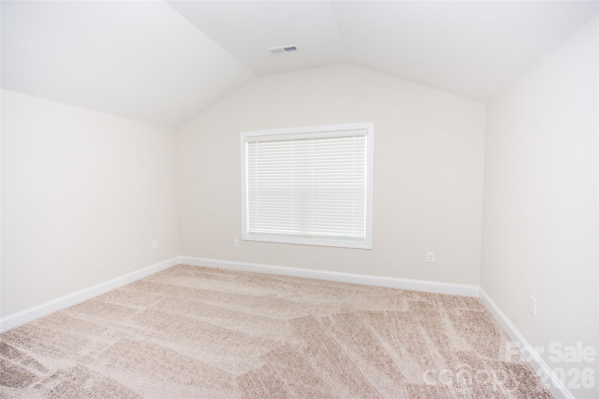 109 Brixham Loop Troutman NC 28166
