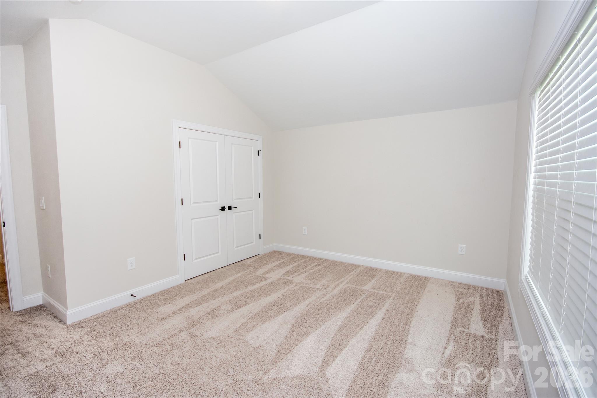 109 Brixham Loop Troutman NC 28166