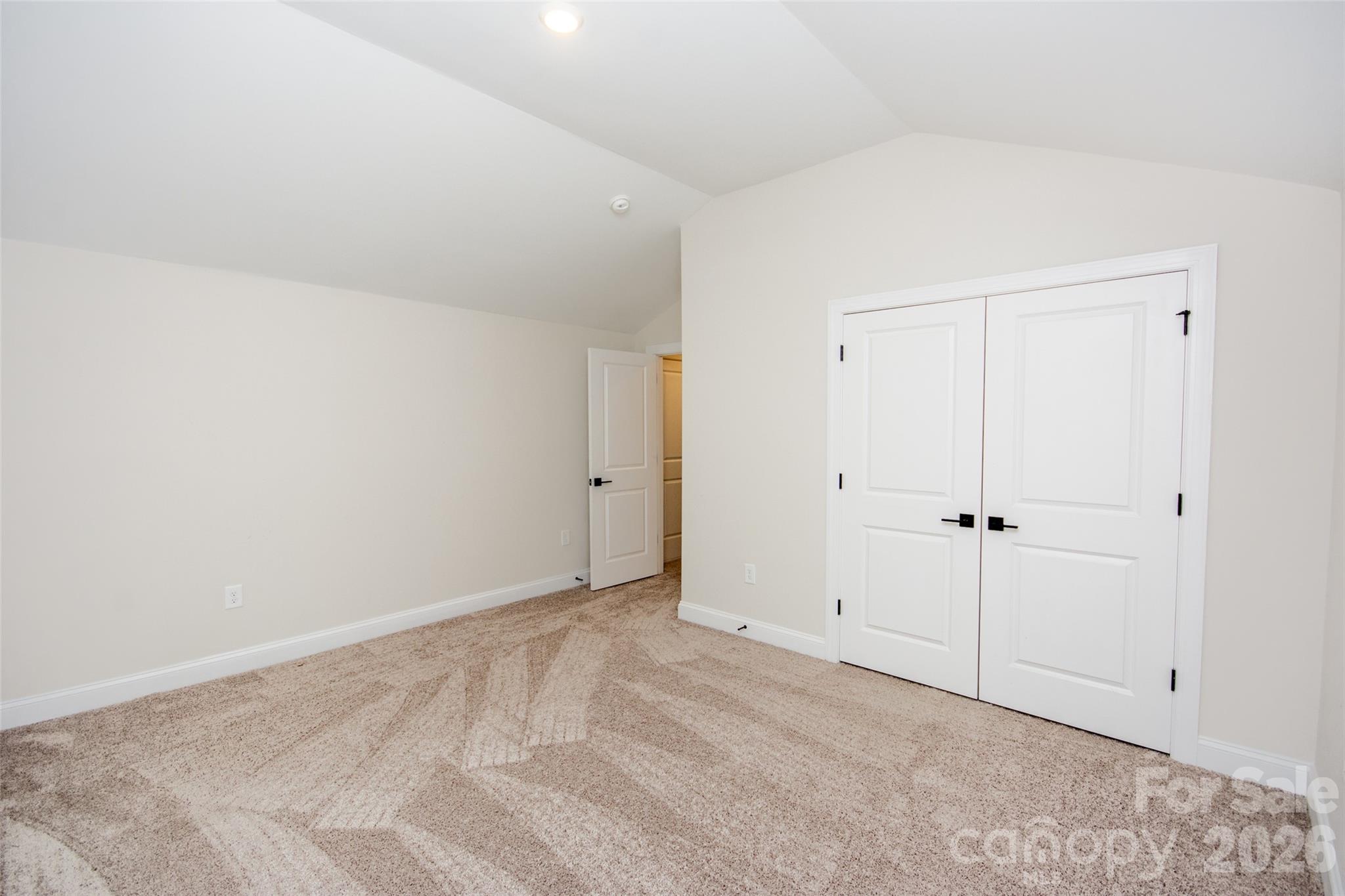 109 Brixham Loop Troutman NC 28166