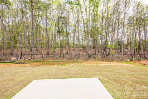 109 Brixham Loop Troutman NC 28166