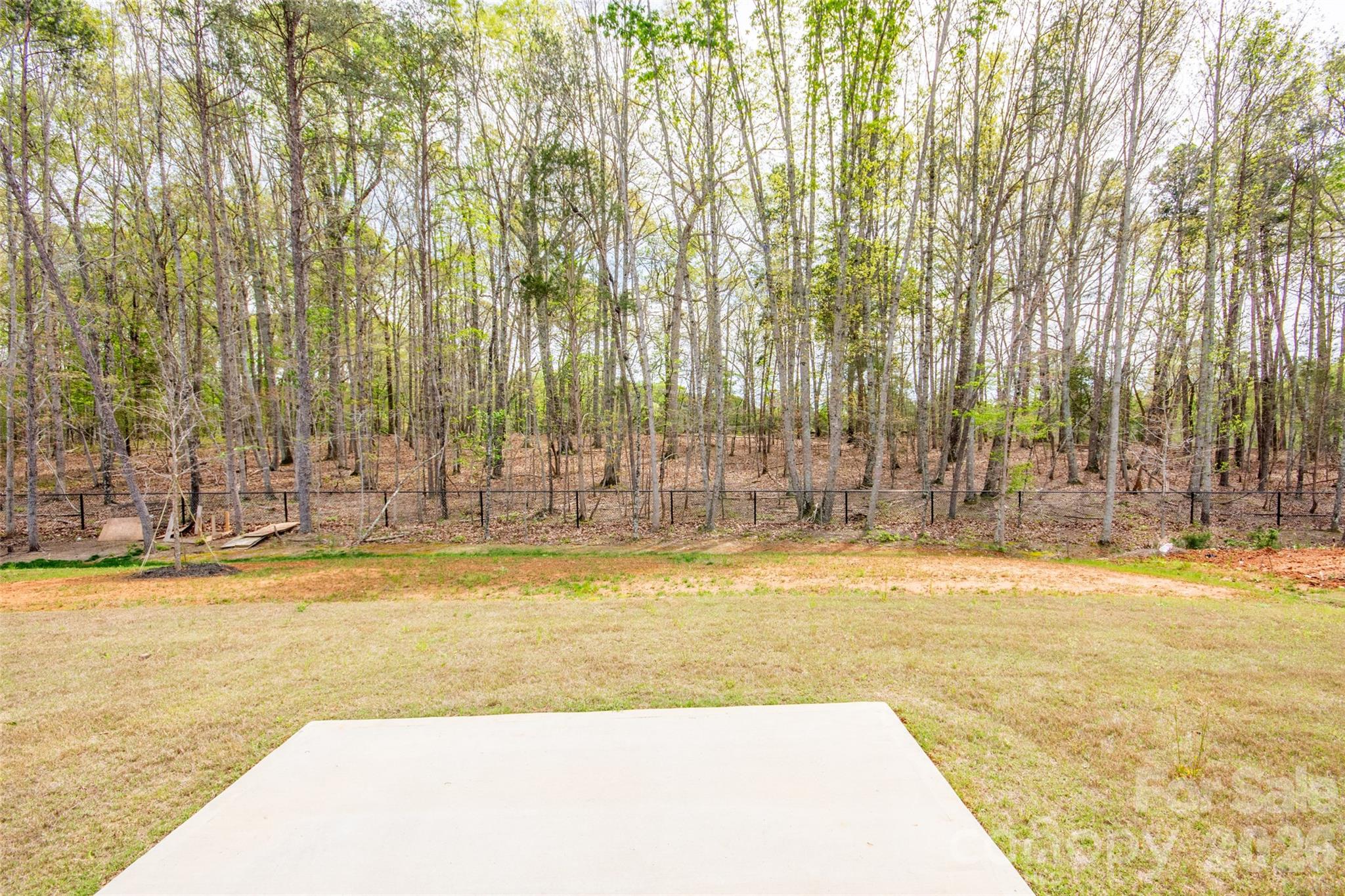 109 Brixham Loop Troutman NC 28166