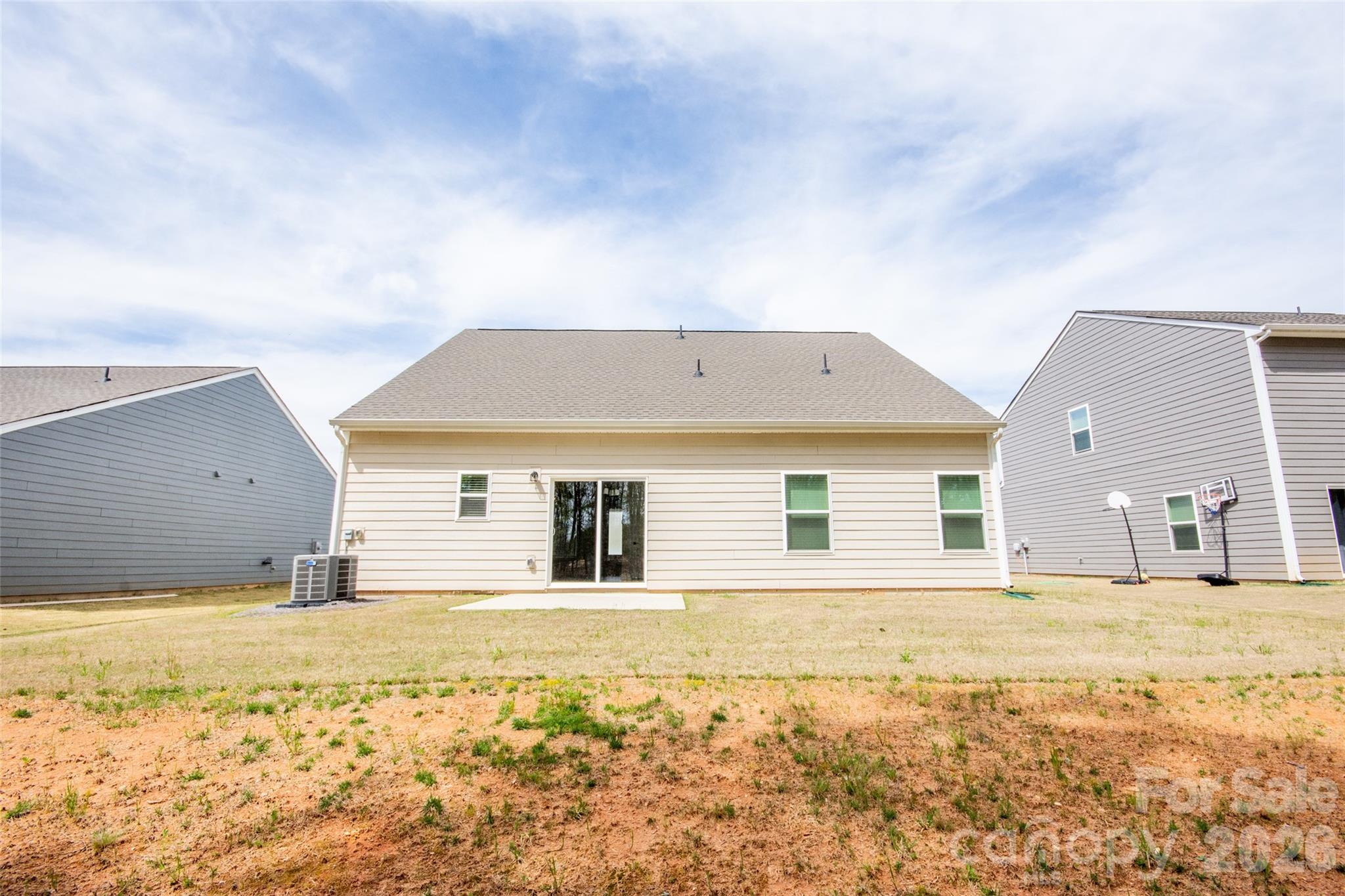 109 Brixham Loop Troutman NC 28166