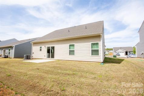 109 Brixham Loop Troutman NC 28166