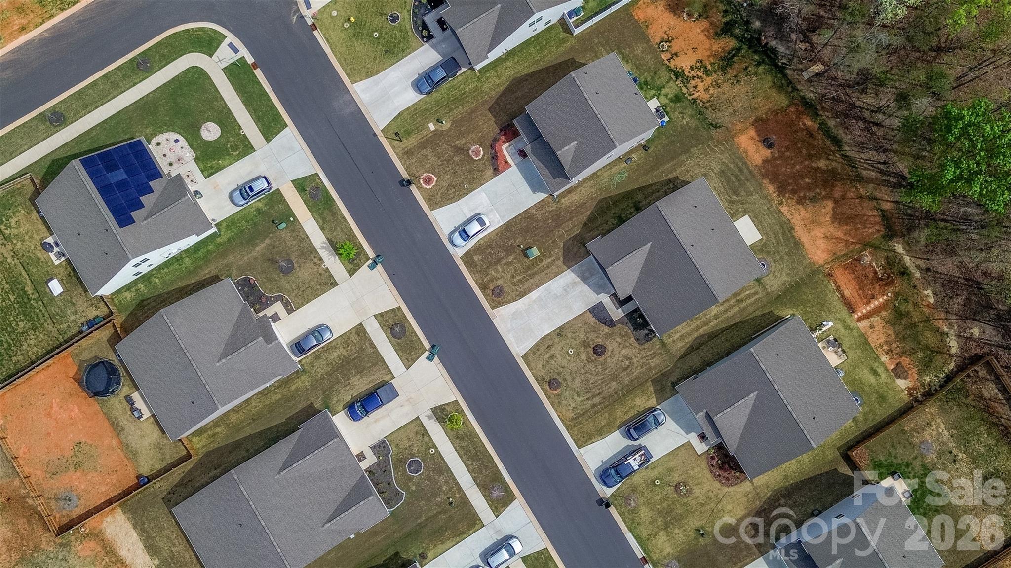 109 Brixham Loop Troutman NC 28166