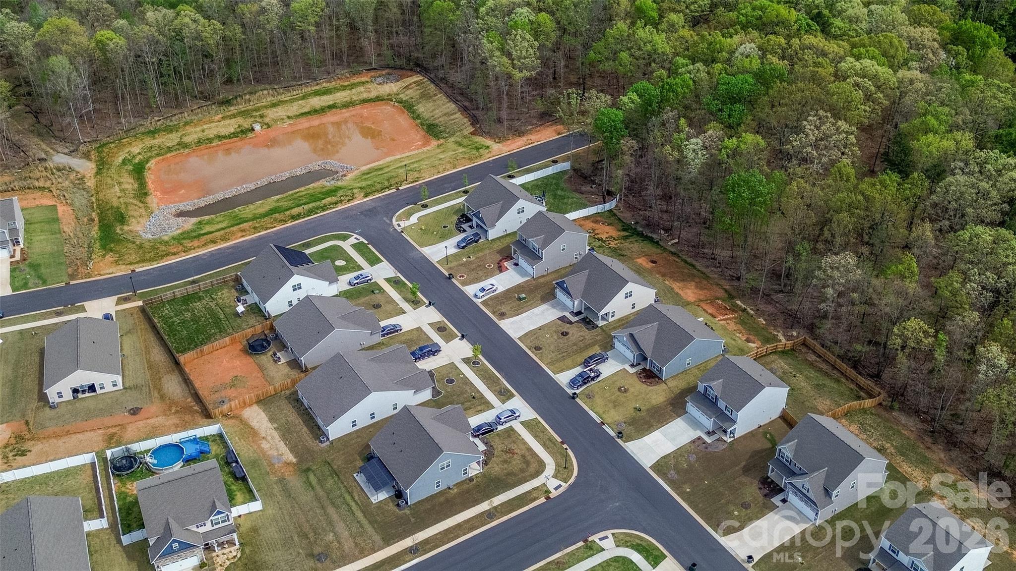 109 Brixham Loop Troutman NC 28166