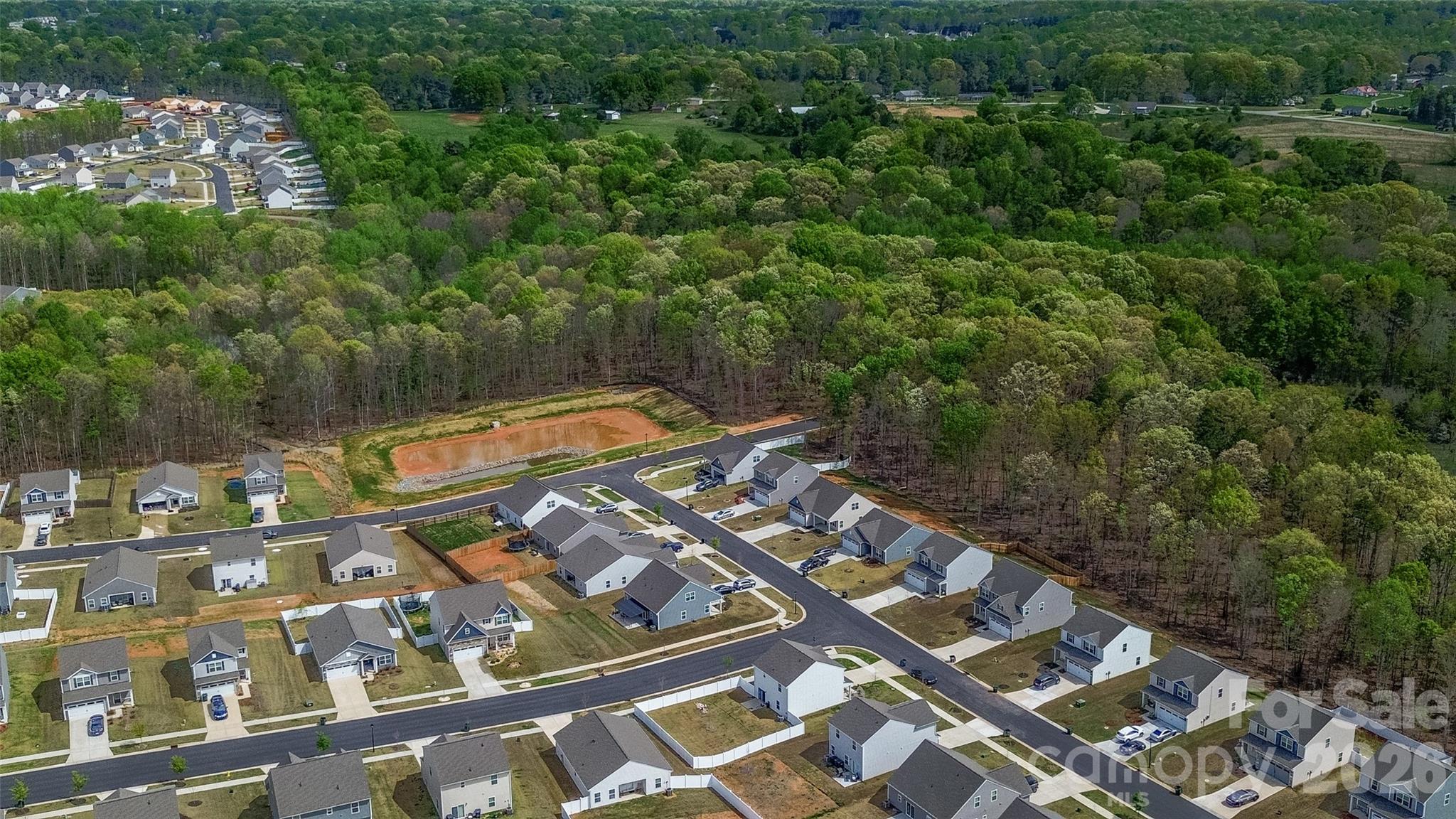 109 Brixham Loop Troutman NC 28166