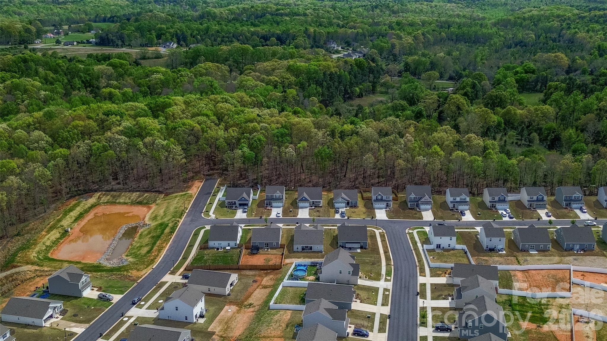 109 Brixham Loop Troutman NC 28166