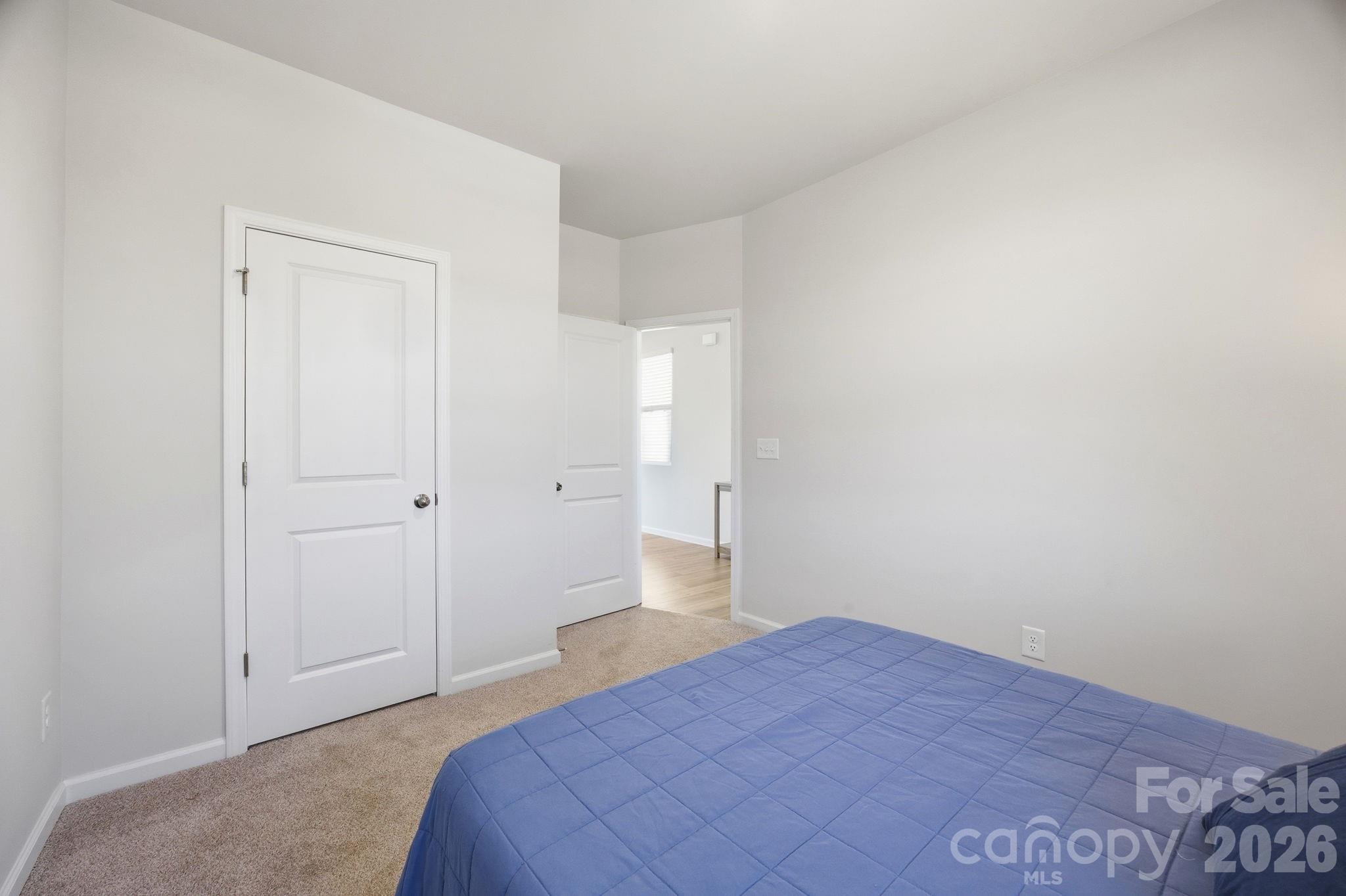 2551 Lorelei Terrace Monroe NC 28112