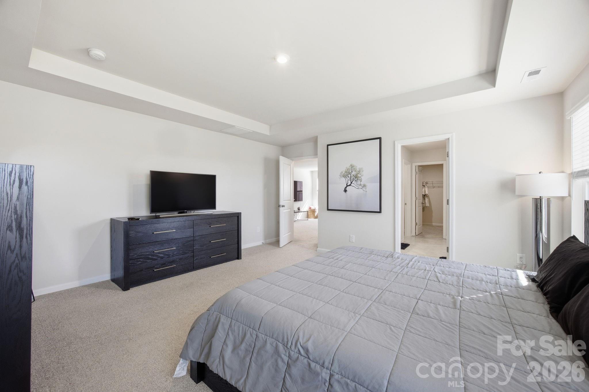 2551 Lorelei Terrace Monroe NC 28112