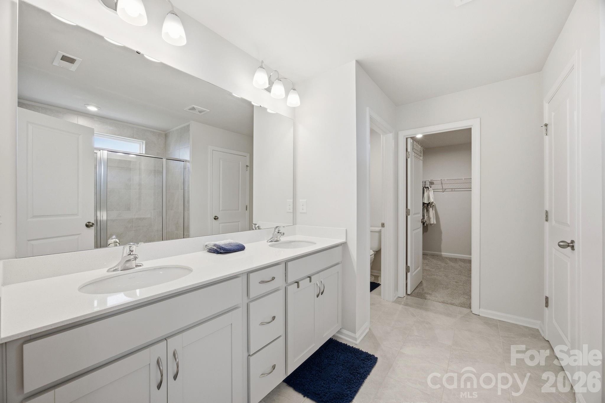 2551 Lorelei Terrace Monroe NC 28112