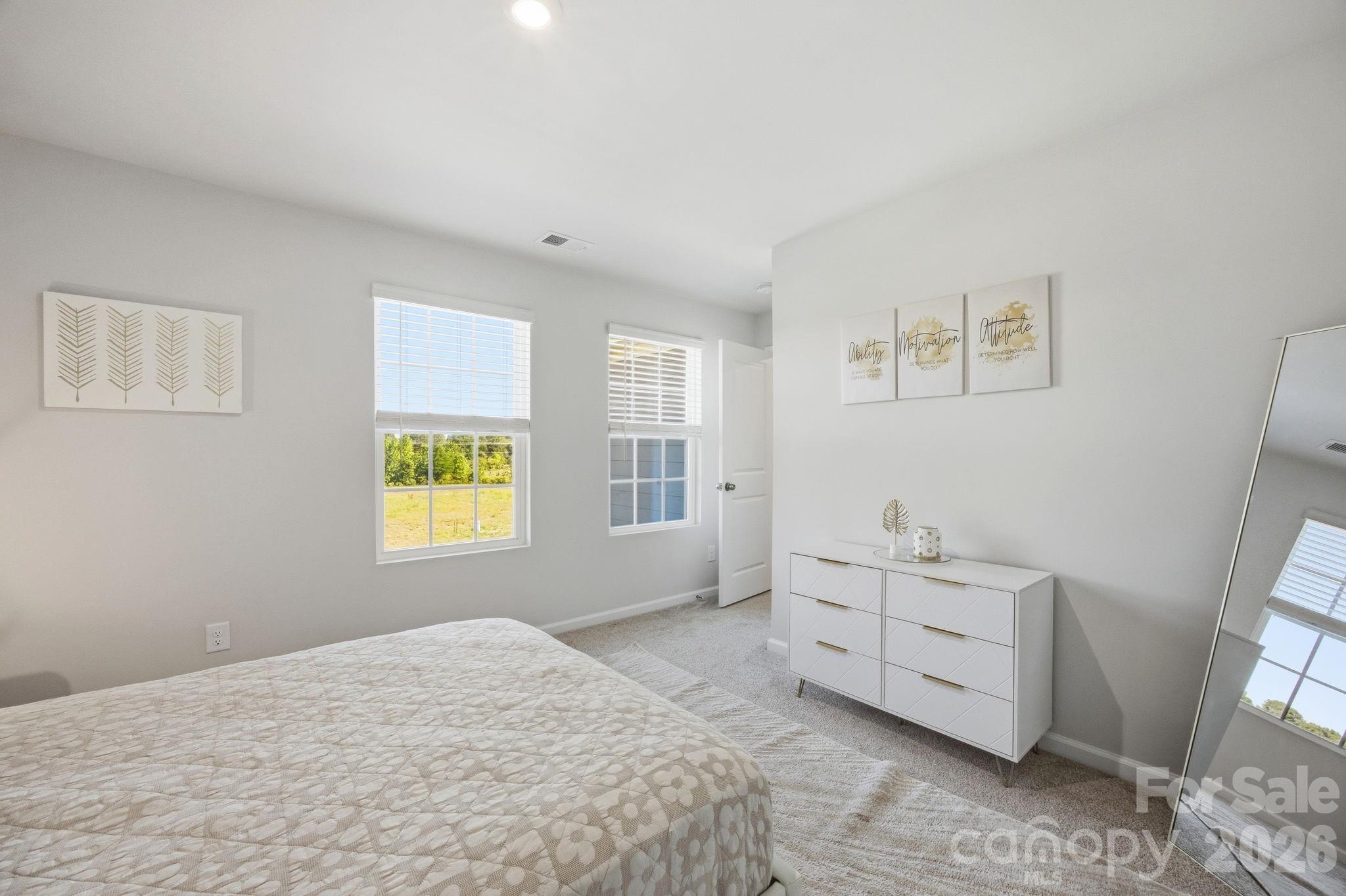 2551 Lorelei Terrace Monroe NC 28112