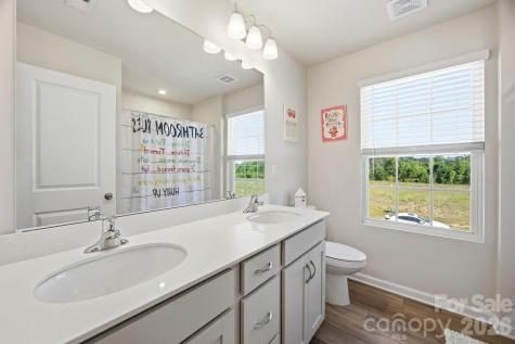 2551 Lorelei Terrace Monroe NC 28112