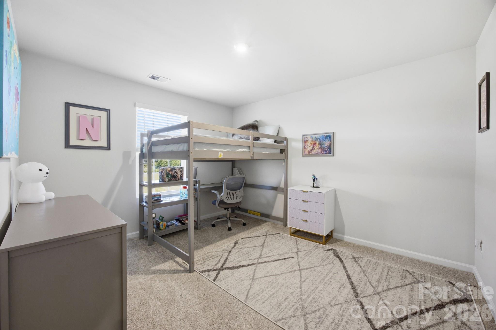 2551 Lorelei Terrace Monroe NC 28112