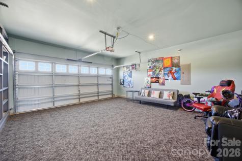 2551 Lorelei Terrace Monroe NC 28112