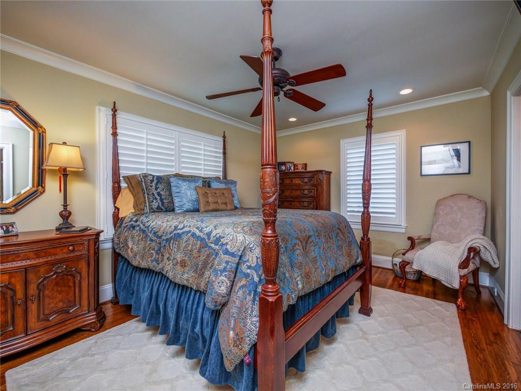 2800 Glendale Road Charlotte NC 28209
