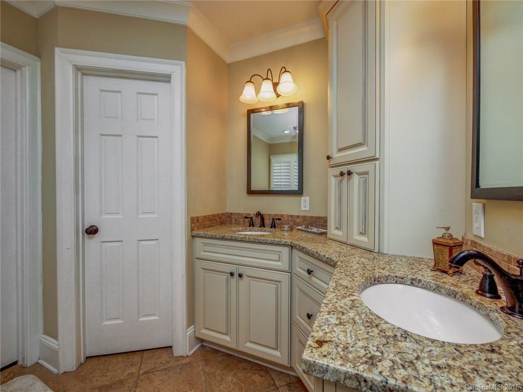 2800 Glendale Road Charlotte NC 28209