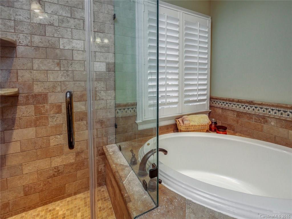 2800 Glendale Road Charlotte NC 28209